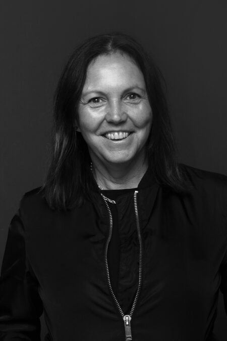 Profilbild Marianne Klotz Profilbild Marianne Klotz